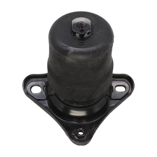 Soporte de Motor Frontal Toyota Camry 1992-1996