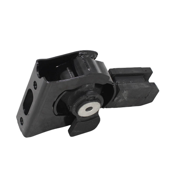 Soporte de Motor Frontal Toyota Corolla 2014-2019