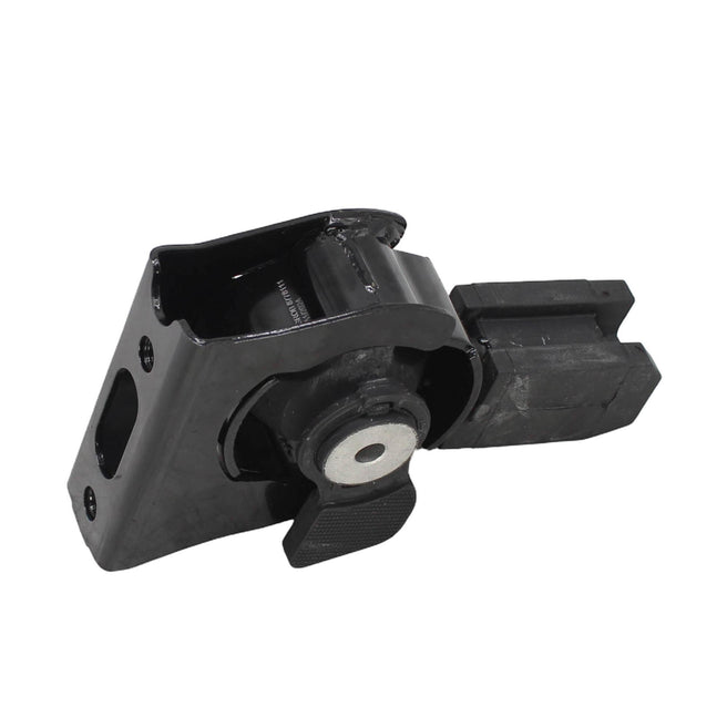 Soporte de Motor Frontal Toyota Corolla 2014-2019