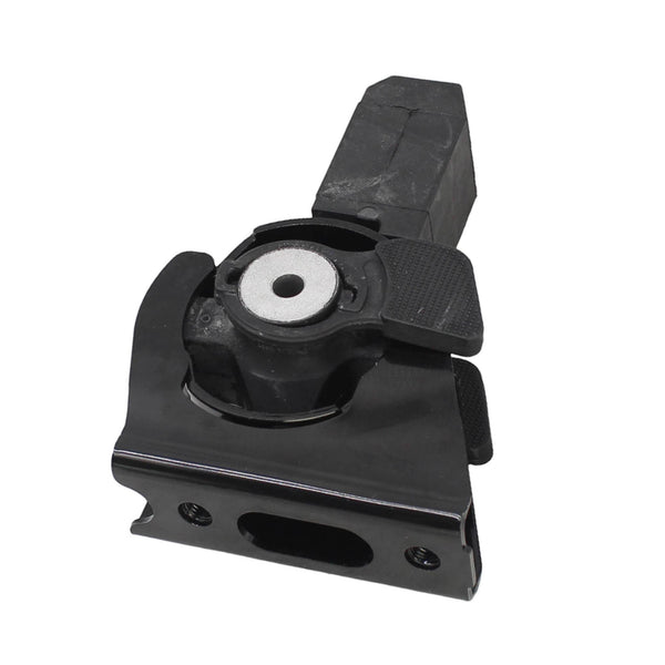 Soporte de Motor Frontal Toyota Corolla 2014-2019