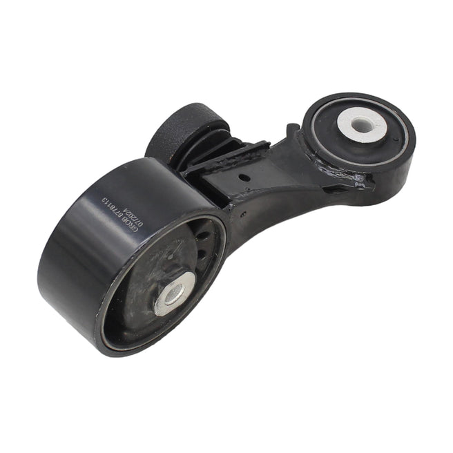 Soporte de Motor Derecho Toyota Sienna 2007-2010