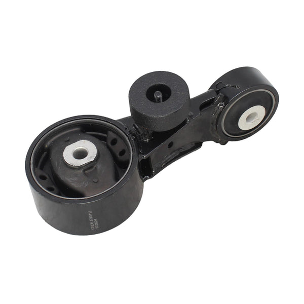 Soporte de Motor Derecho Toyota Sienna 2007-2010