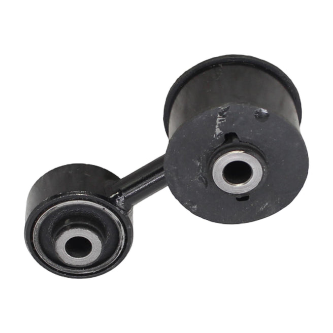 Soporte de Motor Trasero Toyota Camry 2002-2006
