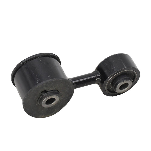 Soporte de Motor Trasero Toyota Camry 2002-2006