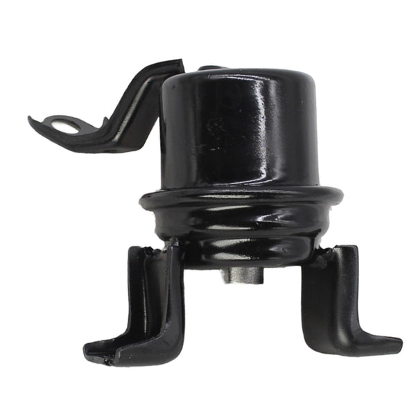 Soporte de Motor Frontal Derecho Toyota Rav 4 1996-2002