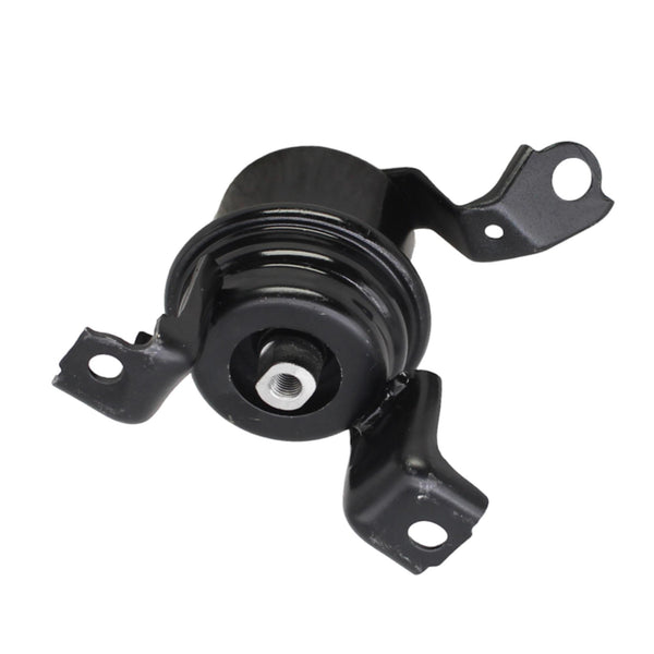 Soporte de Motor Frontal Derecho Toyota Rav 4 1996-2002