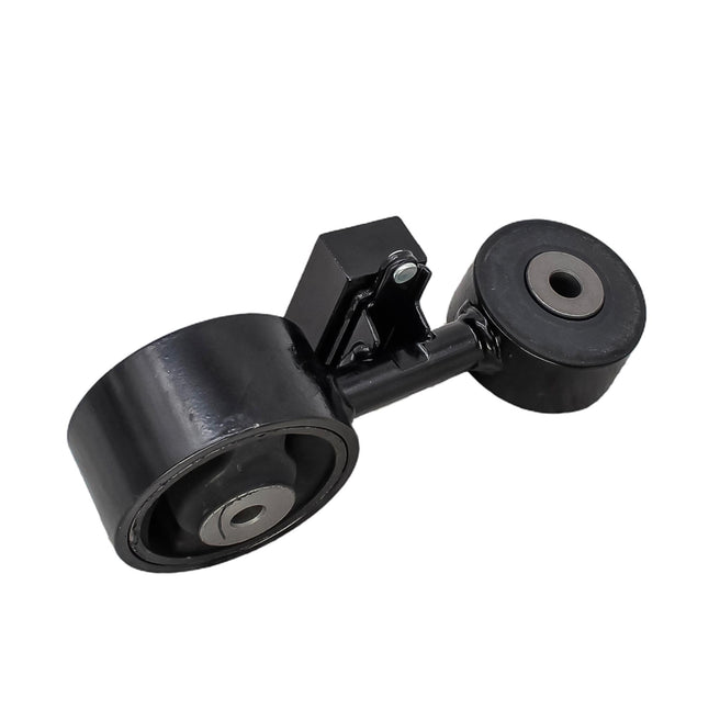 Soporte de Motor Frontal Derecho De Torsión Toyota Camry 2007-2011