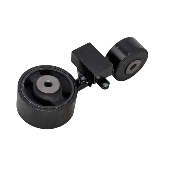 Soporte de Motor Frontal Derecho Toyota Camry 2007-2011