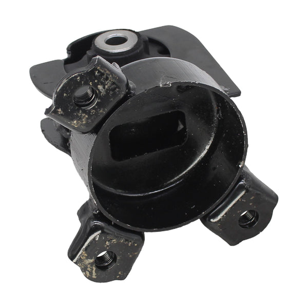 Soporte de Motor Frontal Toyota Rav 4 2006-2012