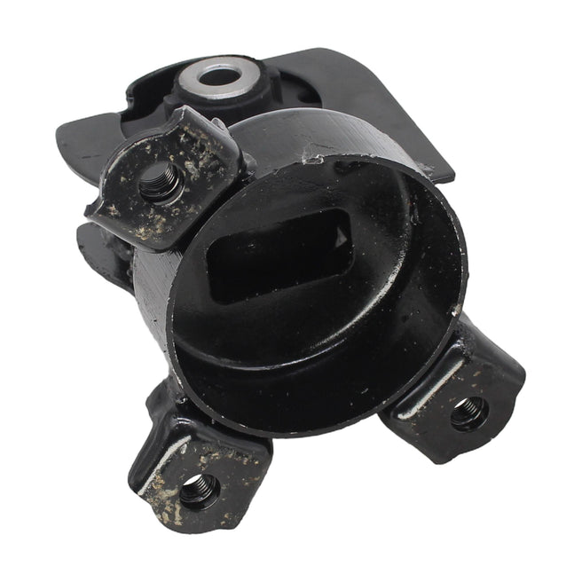 Soporte de Motor Frontal Toyota Rav 4 2006-2012