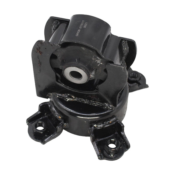 Soporte de Motor Frontal Toyota Rav 4 2006-2012