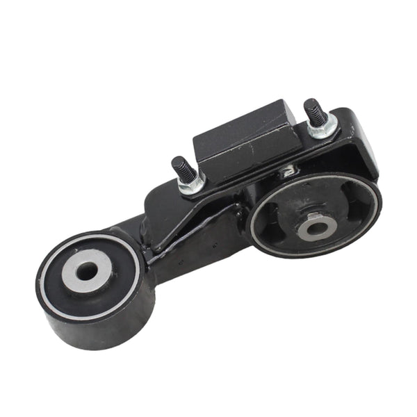 Soporte de Motor Frontal Derecho Toyota Sienna 2004-2006
