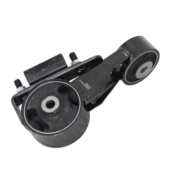 Soporte de Motor Frontal Derecho Toyota Sienna 2004-2006