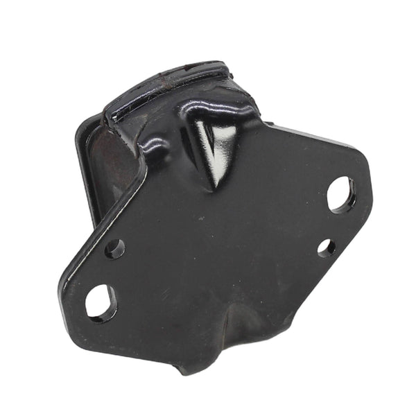 Soporte de Motor Frontal Derecho Izquierdo Toyota Tacoma 1995-2004