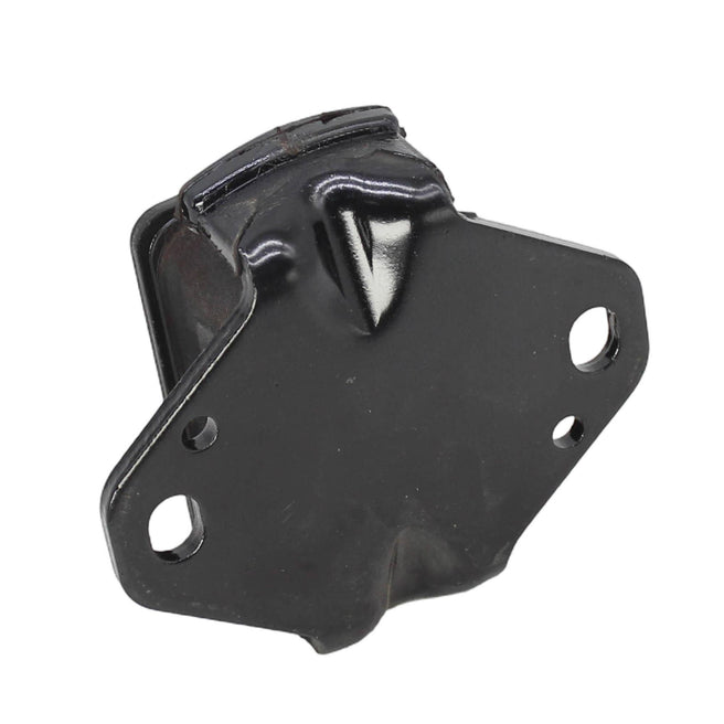Soporte de Motor Frontal Derecho Izquierdo Toyota Tacoma 1995-2004