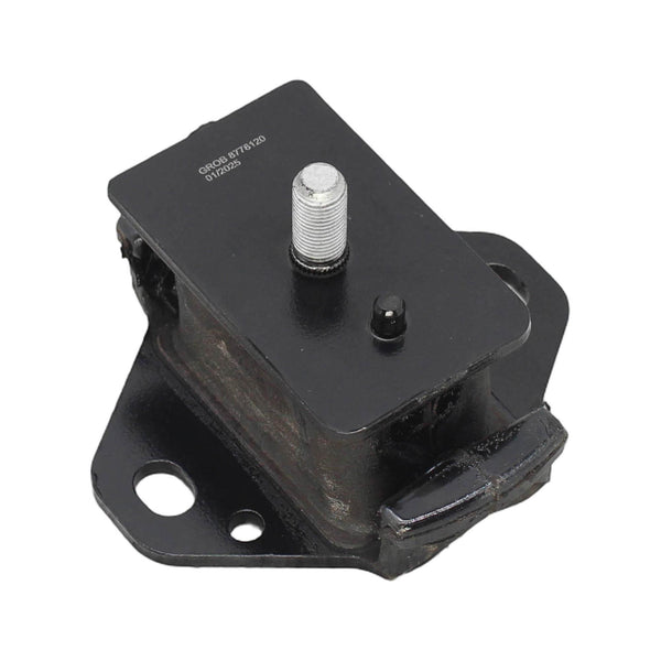 Soporte de Motor Frontal Derecho Izquierdo Toyota Tacoma 1995-2004