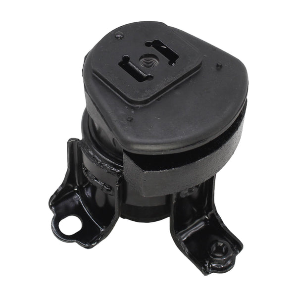 Soporte de Motor Frontal Toyota Sienna 1998-2003