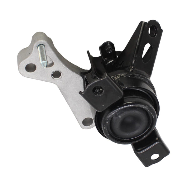 Soporte de Motor Frontal Derecho Toyota Rav 4 2006-2012