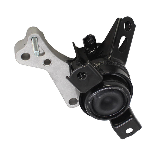 Soporte de Motor Frontal Derecho Toyota Rav 4 2006-2012