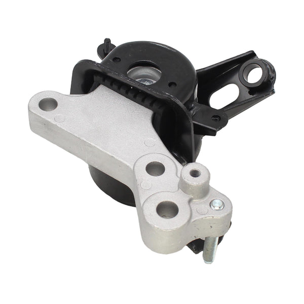 Soporte de Motor Frontal Derecho Toyota Rav 4 2006-2012