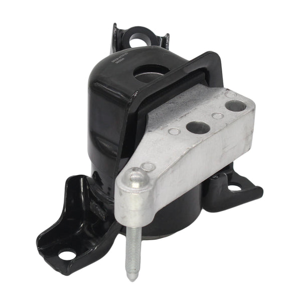 Soporte de Transmision Derecho Toyota RAV 4 2013-2018