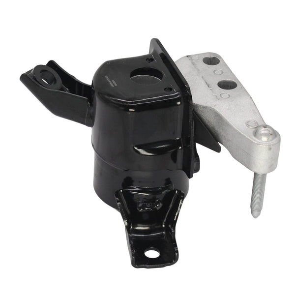 Soporte de Transmision Derecho Toyota RAV 4 2013-2018