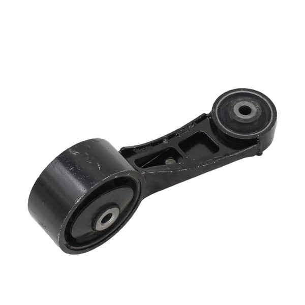 Soporte de Motor Derecho Toyota Highlander 2014-2019