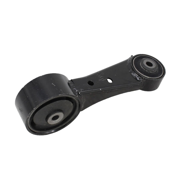 Soporte de Motor Derecho Toyota Highlander 2014-2019