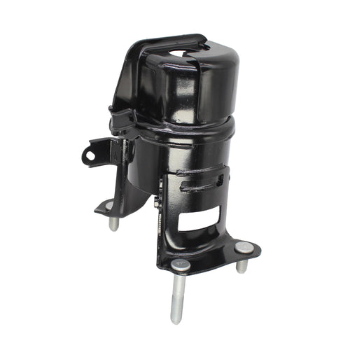 Soporte Motor Trasero Camry 2018-2023 GROB
