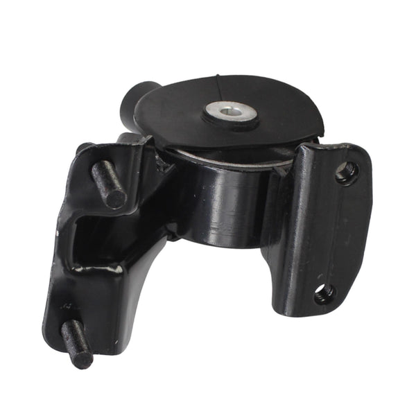 Soporte de Motor Trasero Toyota Rav 4 2006-2012