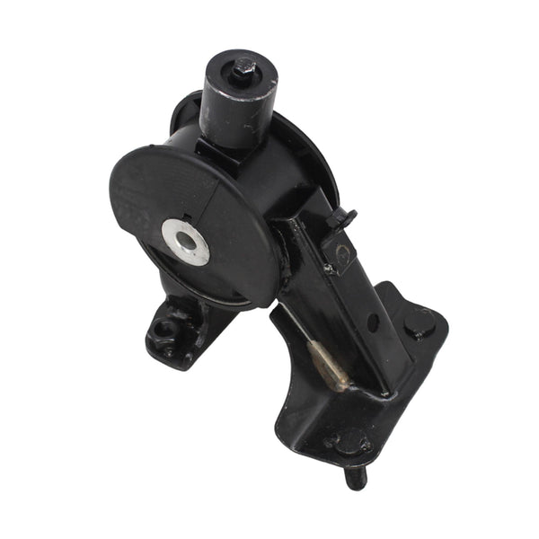Soporte de Motor Trasero Toyota Rav 4 2006-2012