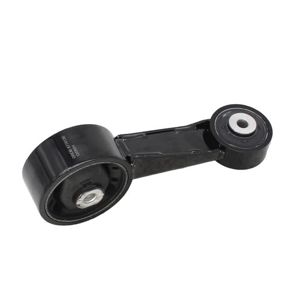 Soporte de Motor Trasero Toyota Highlander 2010-2013