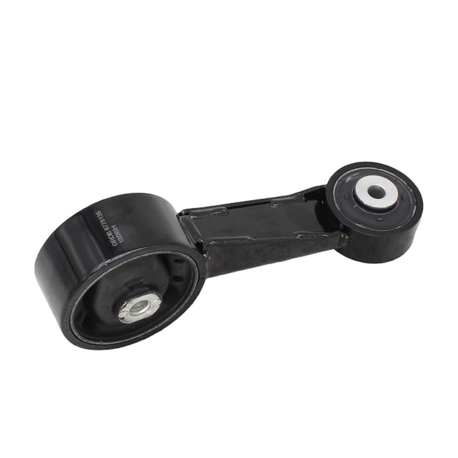 Soporte de Motor Trasero Toyota Highlander 2010-2013