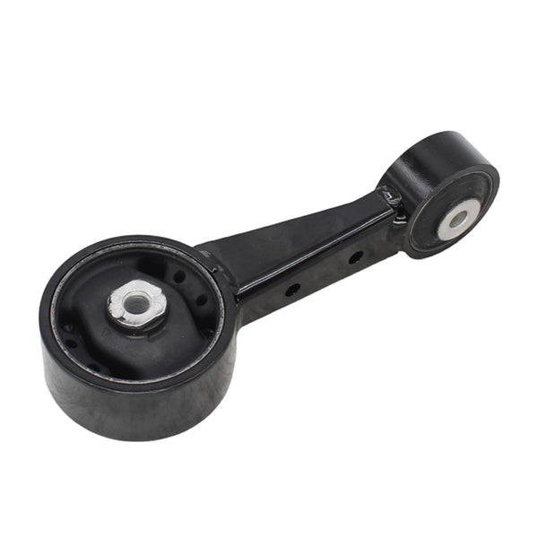 Soporte de Motor Trasero Toyota Highlander 2010-2013