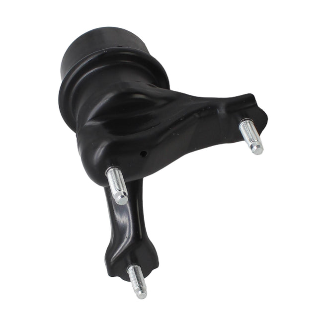 Soporte de Motor Frontal Derecho Lexus ES350 2007-2012