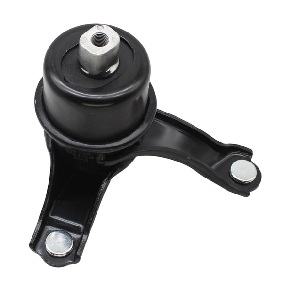 Soporte de Motor Frontal Derecho Lexus ES350 2007-2012