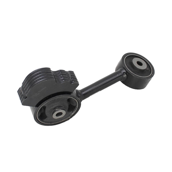 Soporte de Motor Frontal Superior Derecho Lexus RX330 2004-2006