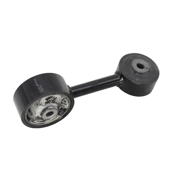 Soporte de Motor Derecho Toyota Highlander 2004-2007
