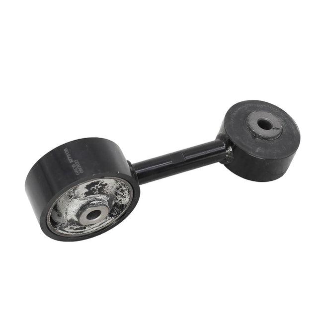 Soporte de Motor Derecho Toyota Highlander 2004-2007