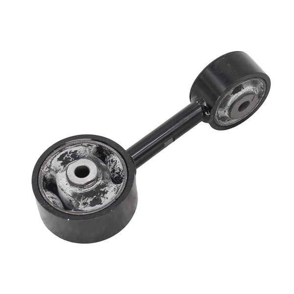 Soporte de Motor Derecho Toyota Highlander 2004-2007