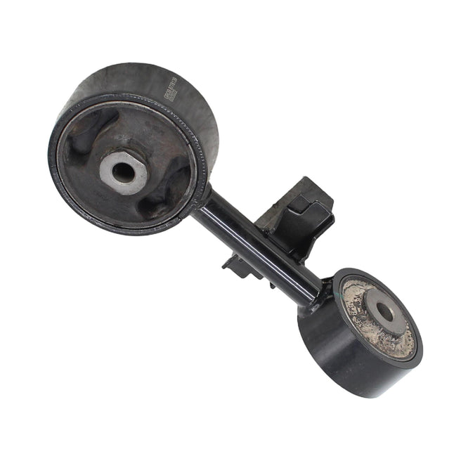 Soporte de Motor Frontal Superior Derecho Toyota Highlander 2001-2003