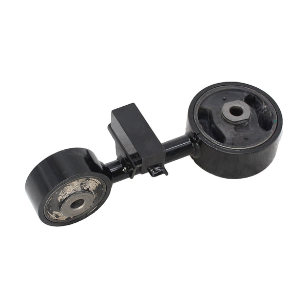 Soporte de Motor Frontal Superior Derecho Toyota Highlander 2001-2003