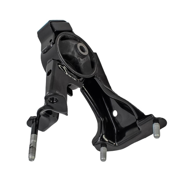 Soporte de Motor Trasero Pontiac Vibe 2003-2007