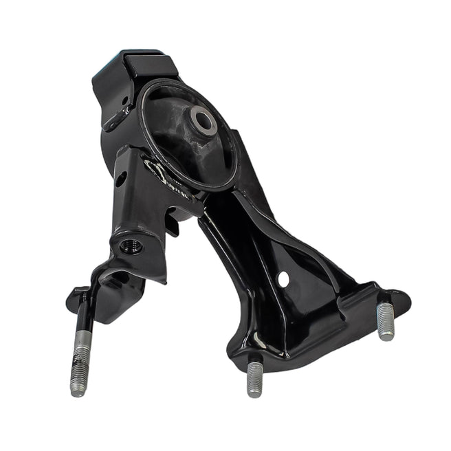 Soporte de Motor Trasero Pontiac Vibe 2003-2007