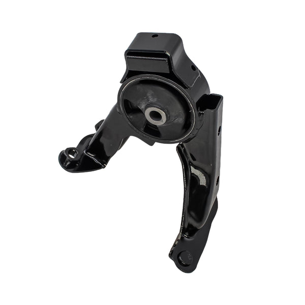 Soporte de Motor Trasero Pontiac Vibe 2003-2007