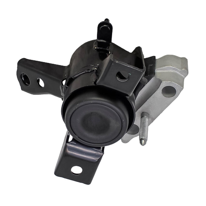 Soporte de Motor Derecho Toyota Rav 4 2006-2008