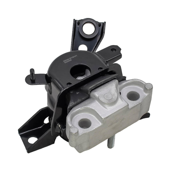 Soporte de Motor Derecho Toyota Rav 4 2006-2008
