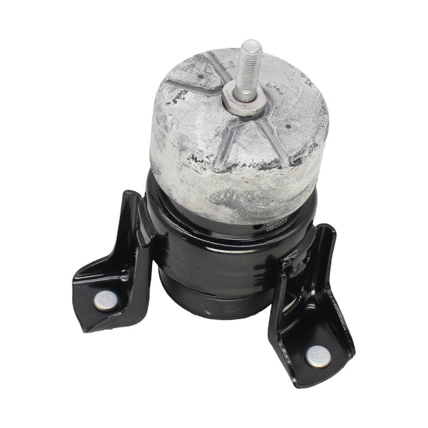 Soporte de Motor Frontal Toyota Sienna 2004-2006
