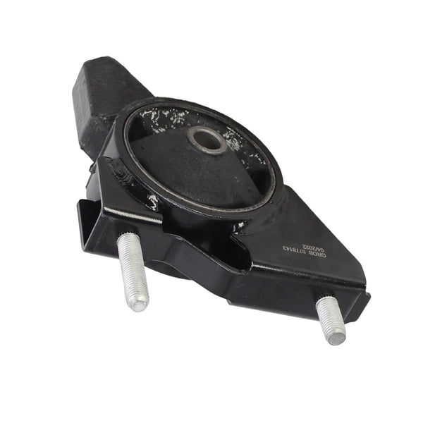 Soporte de Motor Trasero Geo Prizm 1982-1992