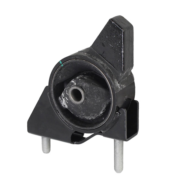 Soporte de Motor Trasero Geo Prizm 1982-1992